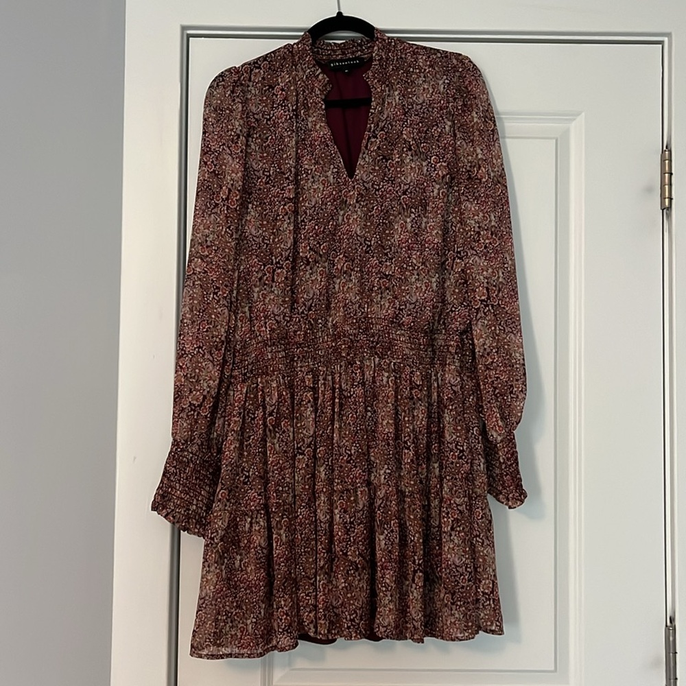 Gibsonlook Gibson Dress